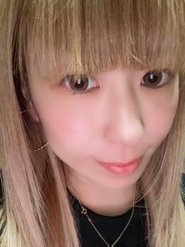 お気に入り♡
