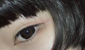 ◎