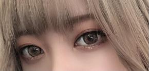 色と柄がかわいい