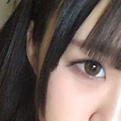 可愛い