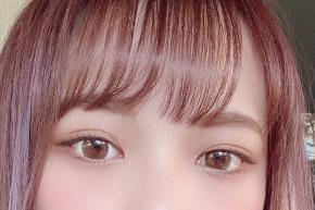 いちばんのお気に入り