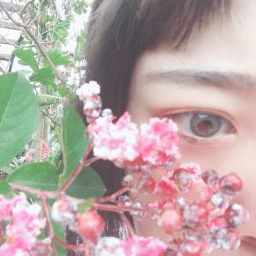 縁あるのにギャルにならない