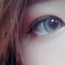 ◎