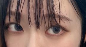 乾燥しない　bc大きい人におすすめできる