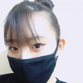 一押しです❤︎