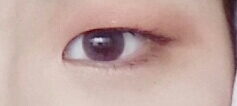 学校用で使っています!ばれません!