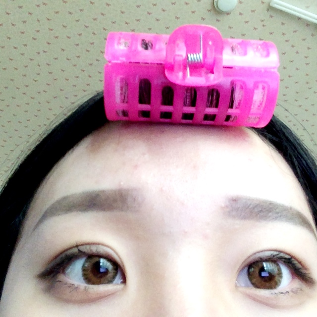 これはどうにかしてます！！！！！！！本当に綺麗！！