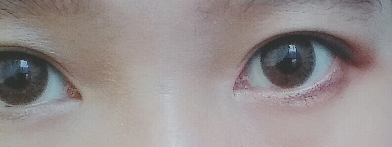 直径が小さいのが本当にお気に入りです！