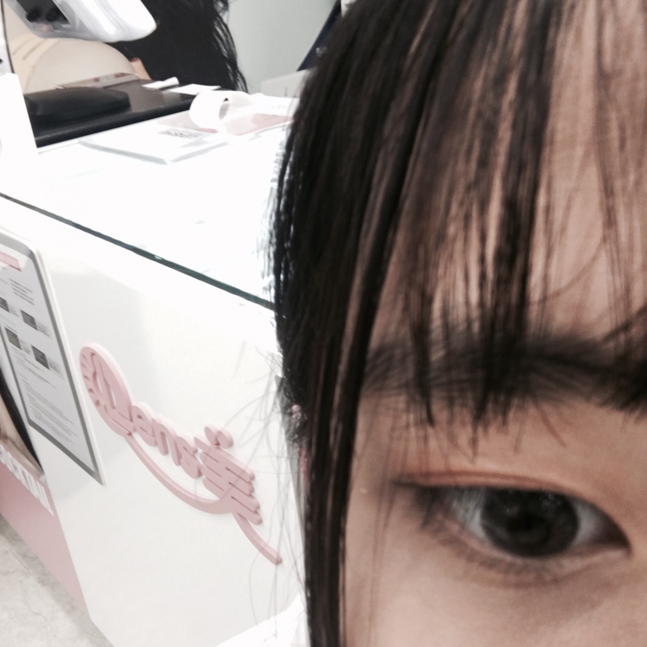 本当におすすめです！付けてすぐマジやばいと思いました。