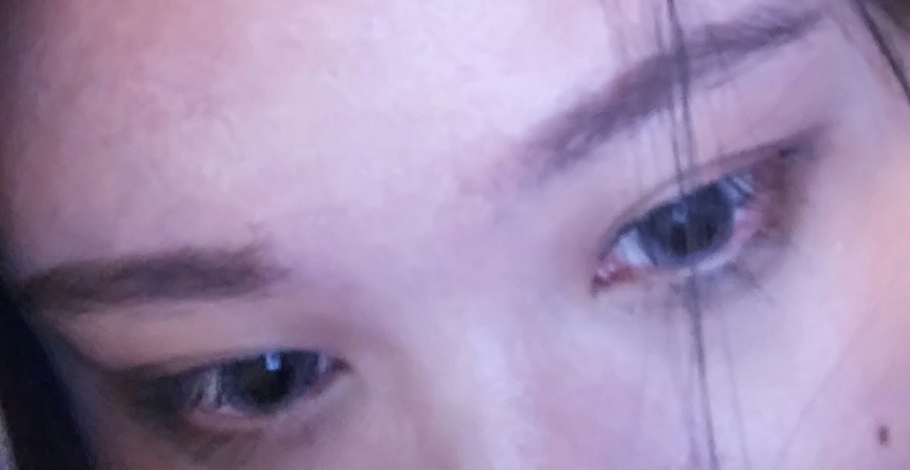 モデルさんの写真をみて購入を決め...