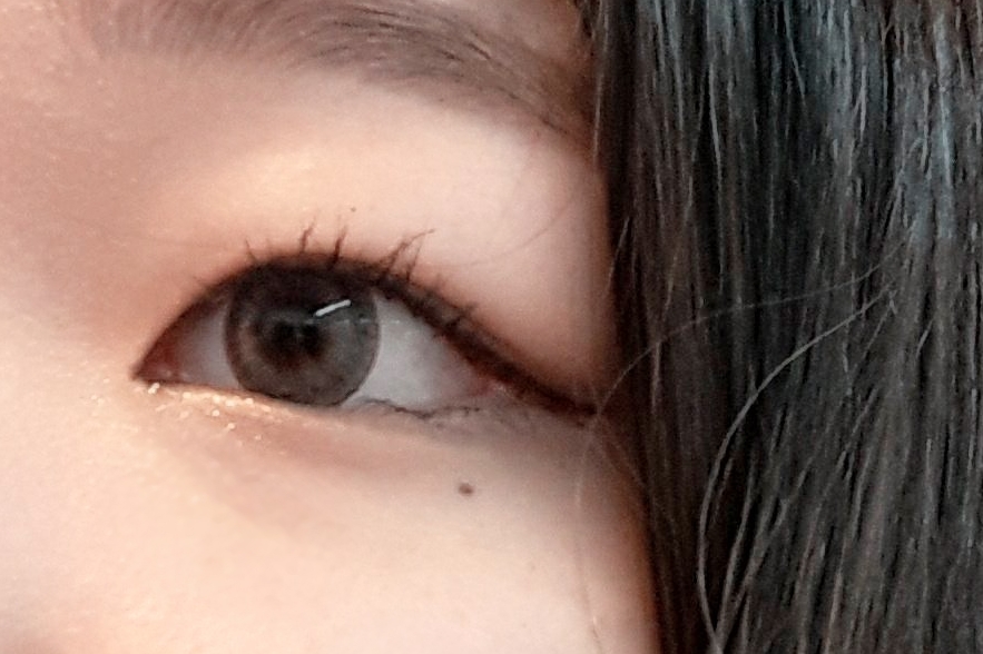 直径もよくて、グラフィックスがき...