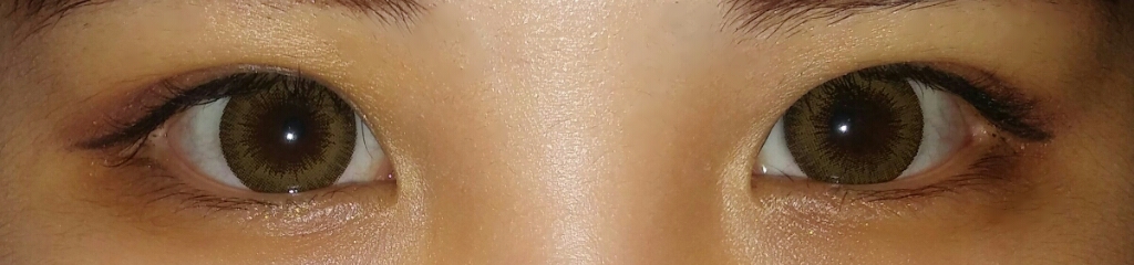 これは冗談じゃないです！値段もキャンペーン中だと3パックでこれなので、超！！！安い！！！