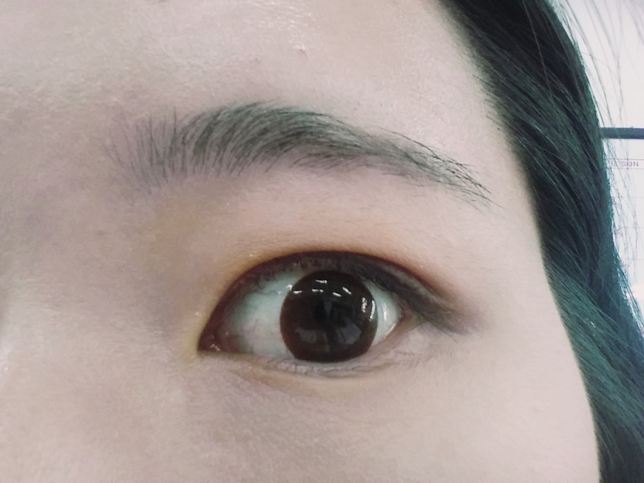 ばれないレンズを探してて購入しました。